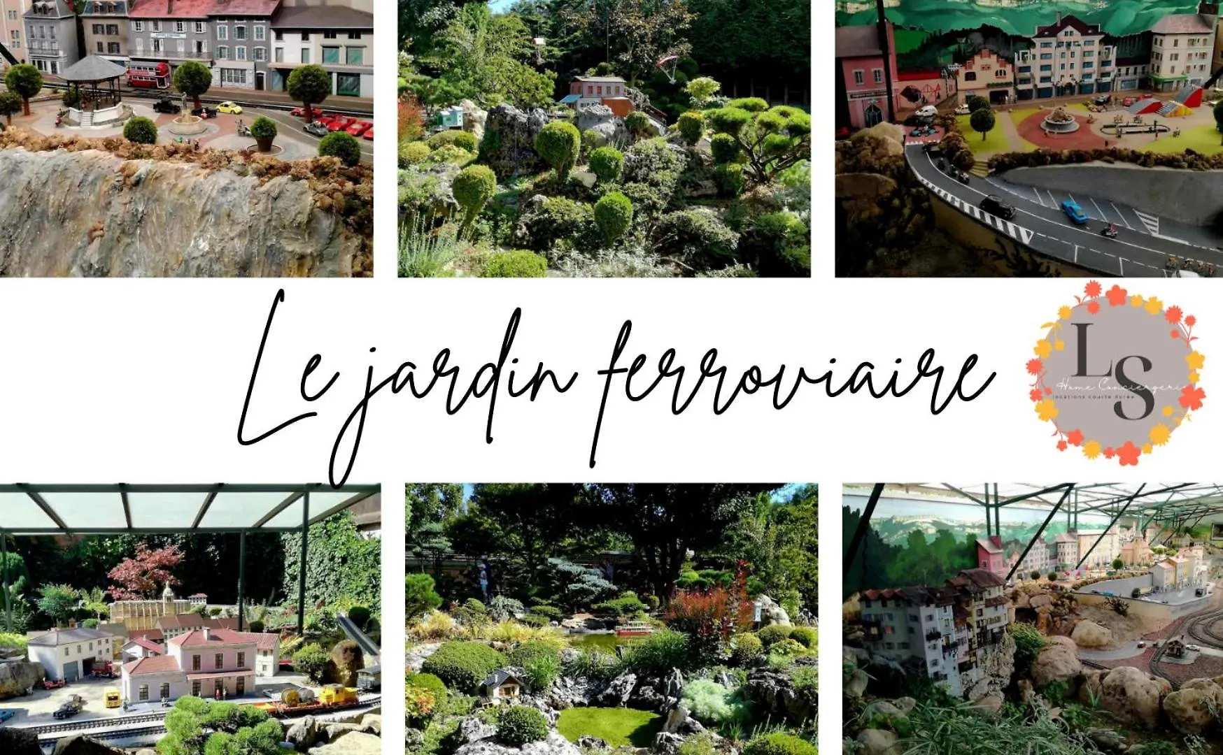 Belle Villa Familiale A La Campagne Et Sa Piscine Chevrieres  Francia
