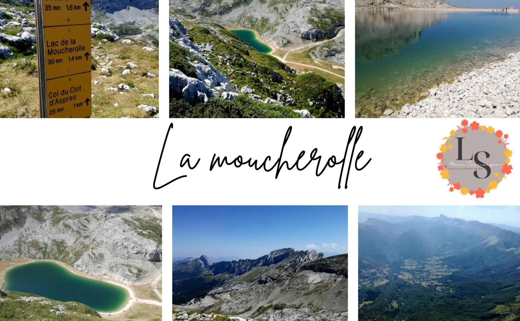 Belle Villa Familiale A La Campagne Et Sa Piscine Chevrieres  0*, Chevrieres (Isere) Francia